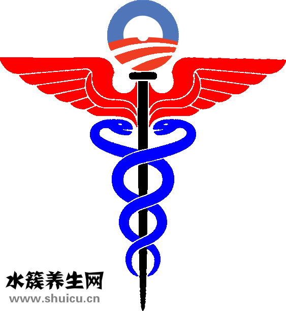 驻牙怎么治疗