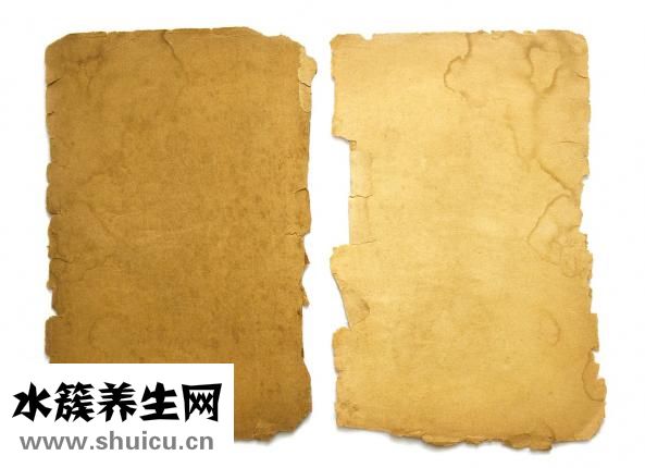 脸泛黄怎么办