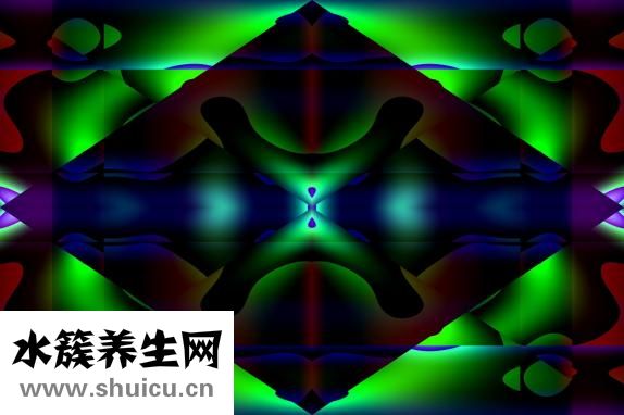 怎么布置婴儿玩具房给宝宝布置可爱玩具？