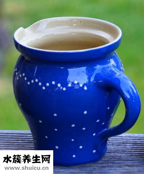 没底柜过滤桶怎么放