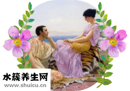 老爱眨眼睛怎么办