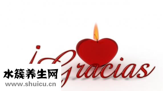 怎么给英国寄信