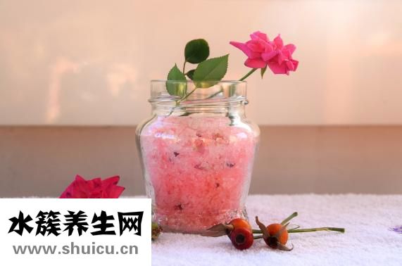 裂头蚴怎么治疗