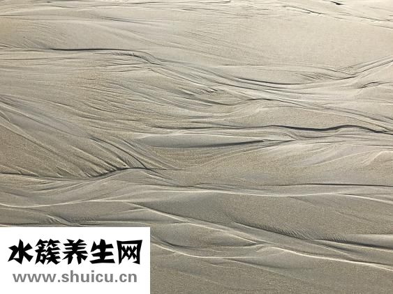 旧钱怎么处理