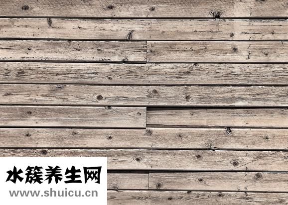 虾臭了怎么弄来吃