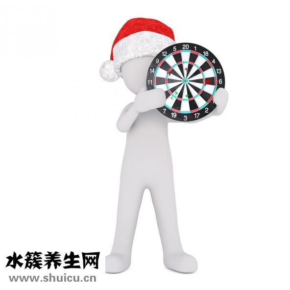 坐骨神经痛怎么止痛