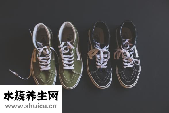 足裂是怎么回事