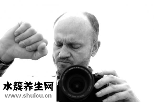 润发膜怎么用