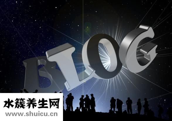 我老婆怀疑我怎么办