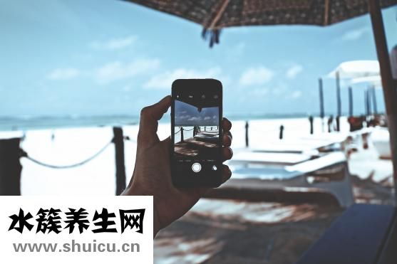 脸部变形怎么办