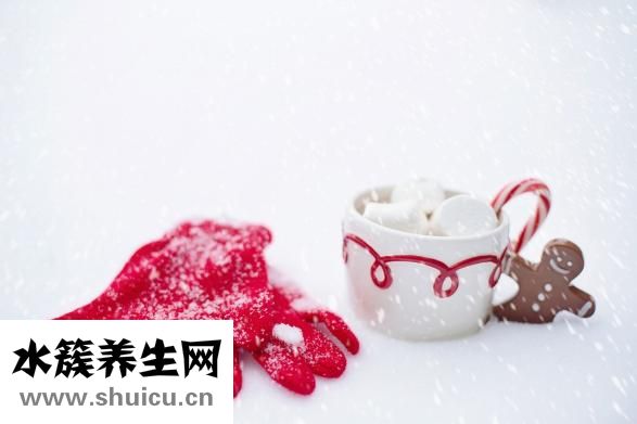 钢笔笔帽松了怎么办