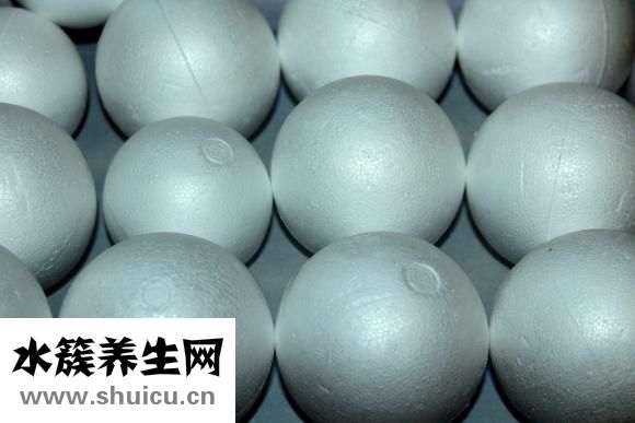 固体胶怎么分开