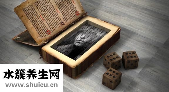 酒香草头怎么做