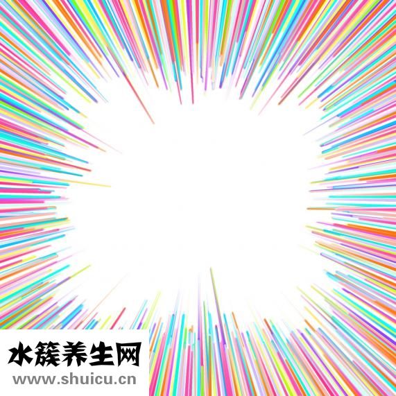 染的黄头发怎么变黑