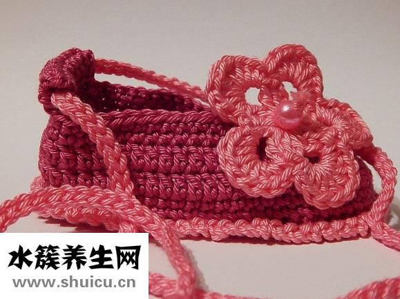 婴儿高烧不退怎么办