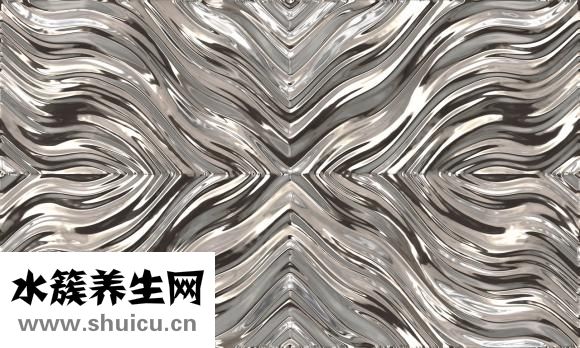 怎么辨别保健品真假