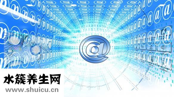 怎么做好一个女朋友