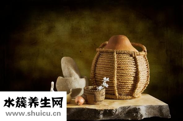 圆顶蚊帐怎么收