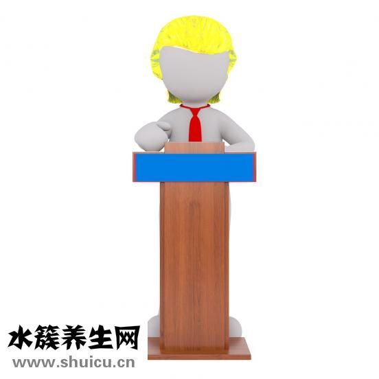 被退稿了怎么办