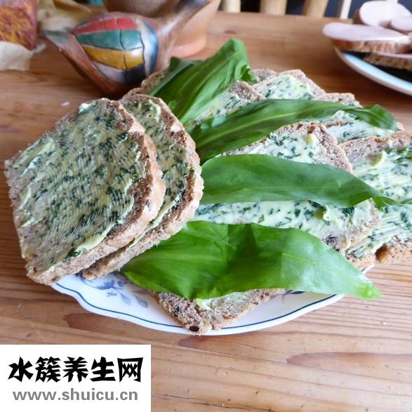 圆顶蚊帐怎么收