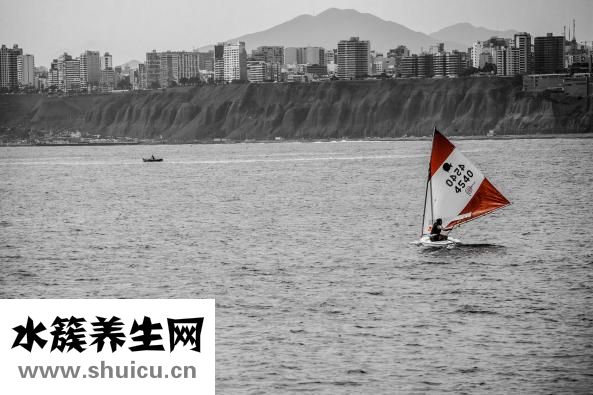 怎么变翘臀