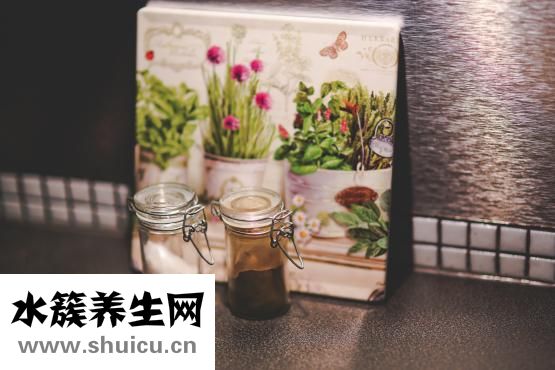 自己怎么去角质