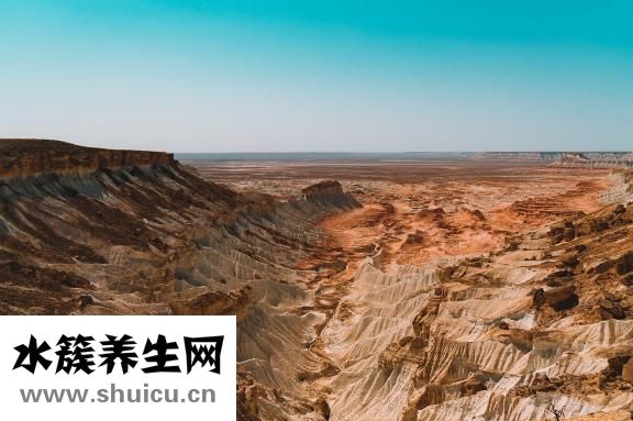 子宫内膜癌怎么确诊