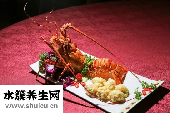 脚上长泡怎么办