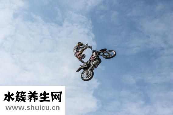糖尿病脚麻木怎么治