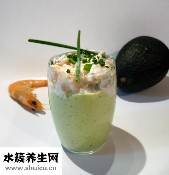 喝茶成瘾怎么办