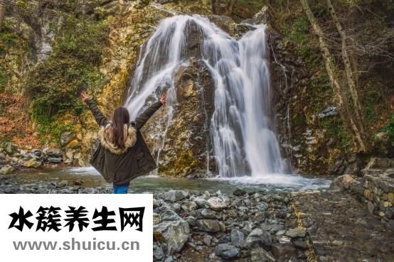 结石怎么排出