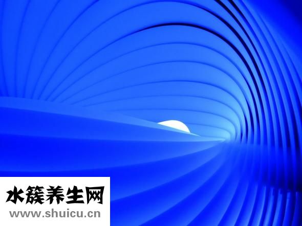 糖尿病脚麻木怎么治