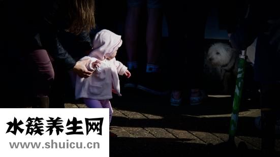 有恐惧症怎么办