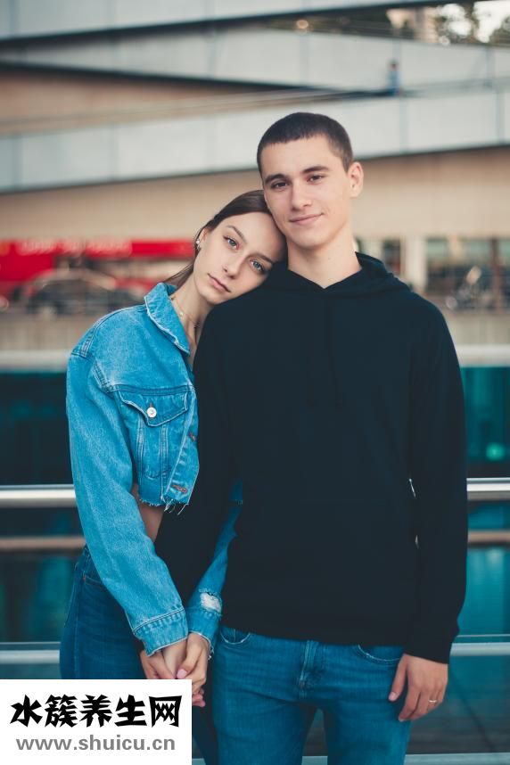 天龙八部手工怎么学