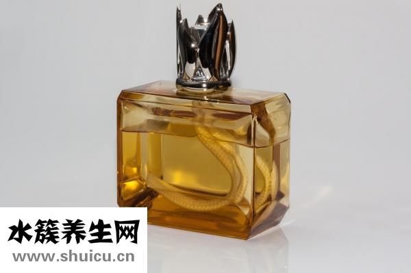裂头蚴怎么治疗