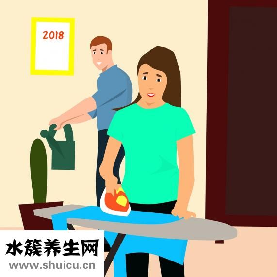 怎么才能不打嗳气