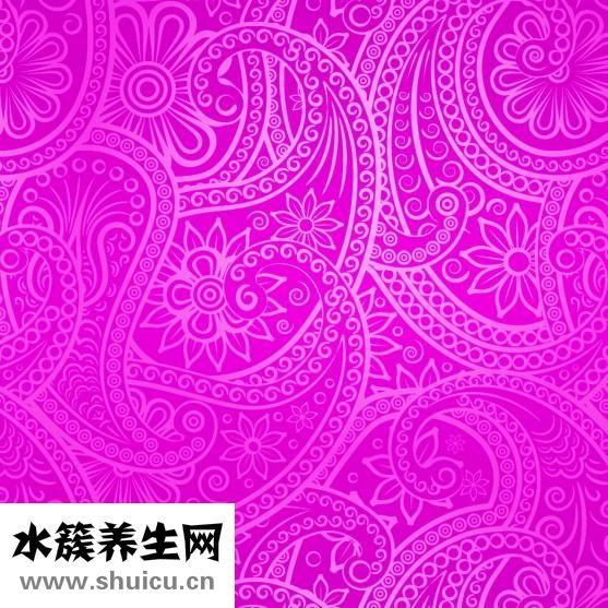 染的黄头发怎么变黑