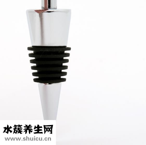 天龙八部手工怎么学