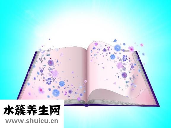 纤虫净怎么用
