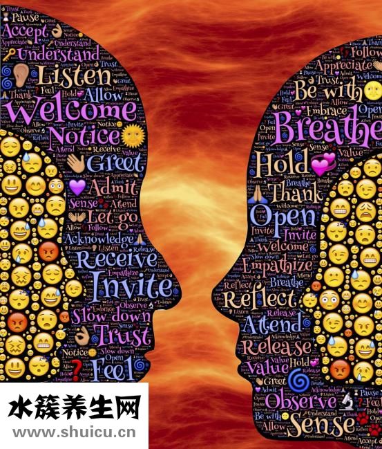 怎么用秘书