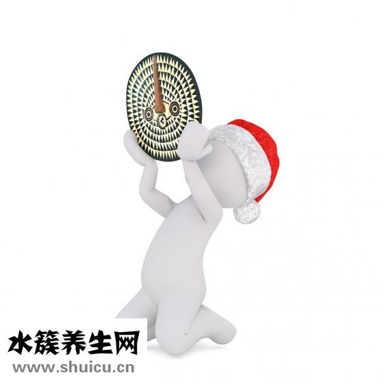 坐骨神经痛怎么止痛