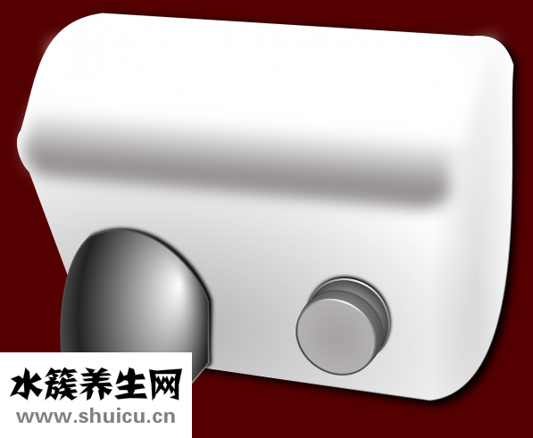 浴盐怎么做