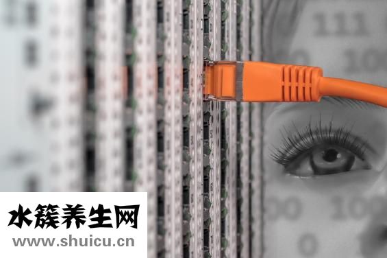 纤虫净怎么用
