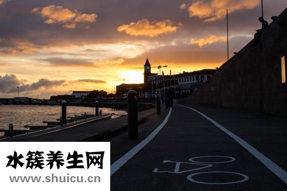 脸部变形怎么办