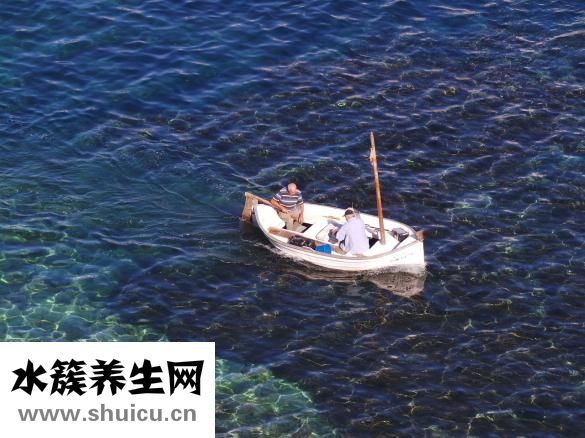 肾虚怎么运动