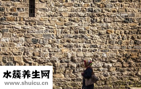 教我怎么做眼镜