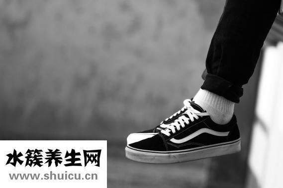 足裂是怎么回事