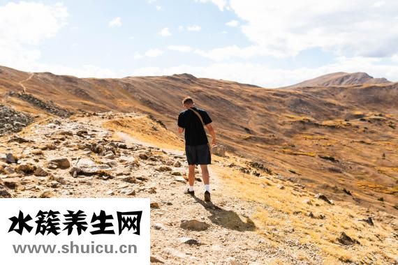 糖尿病脚麻木怎么治