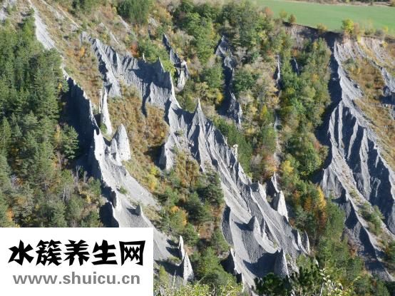 子宫内膜癌怎么确诊