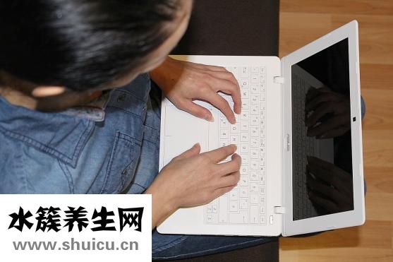 生活压力太大怎么办